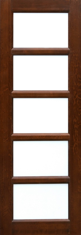 Interior Wood Doors Manufacturers Wooden Doors Buy Online