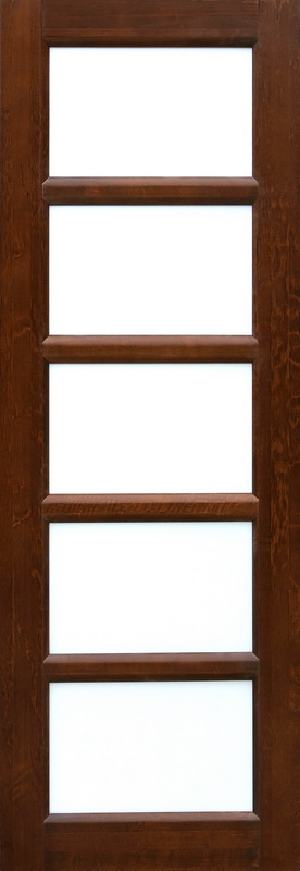 Cheap Alder Doors Premjer