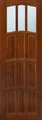 Interior wood Doors Retro alder